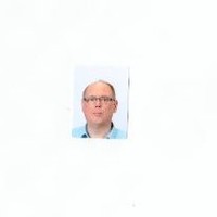 Ds. A. R. De Meij Mecima