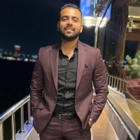 Ibrahem Emam