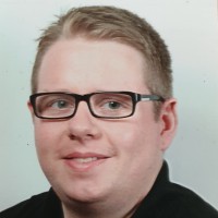 Daniel P.
