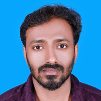 Akhil Kumar
