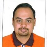Sameera P