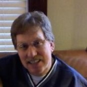 Ron Smith