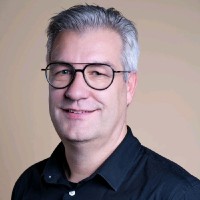 Ronald Buitelaar