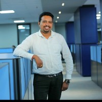 Vishal Shivhare