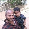 Vijay Kumar