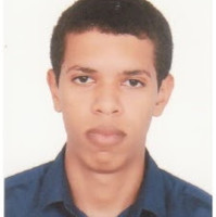 Mohammed Amine Elmoutacim