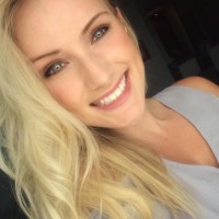 Bethany Voytechek