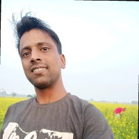 Akirul Shaikh Shaikh