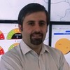 José Andrés D'Amico Barbato