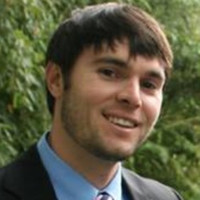 Jacob Allen