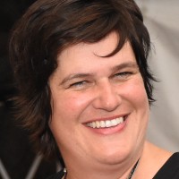Stéphanie Perreault