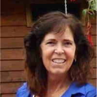 Pattie Mcnamee, P.E.