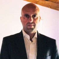 Eduardo Justel Rivera