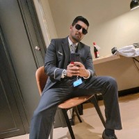 Trushank Hire