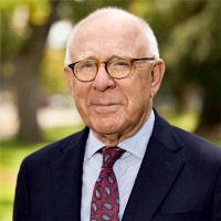 Roger Lewis