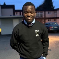 Elisée Ilunga Mukeba
