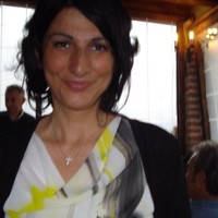 Manuela Manfredi
