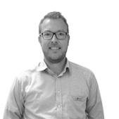 Simon Svarer Møller