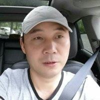 张德进
