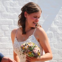 Therese Tofft Sønderby