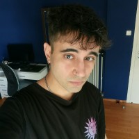 Fedon Marmaras