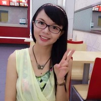 Amy Zeng