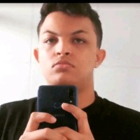 Ciro Castro