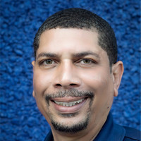 Vincent Mcintyre