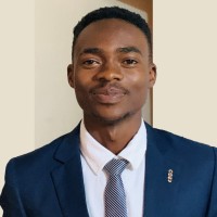 Oghenekevwe William Emadago