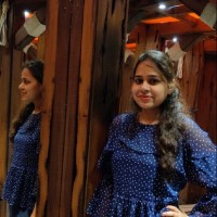 Preeti Nigam