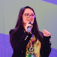 Bruna Diana