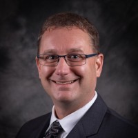 Dan Brummer, MBA