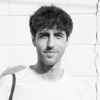 Matt Eshleman