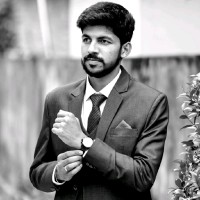 Shiju Jacob