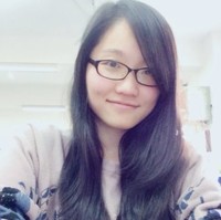Vivien Wang