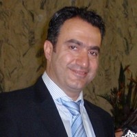 naji freiha