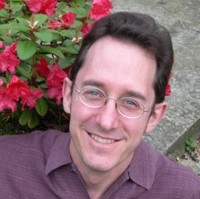 Neal Green