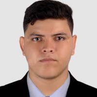 Cristhian Esteban Valencia Torres