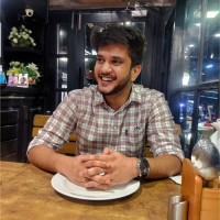 Uzair Alam Khan
