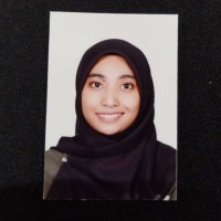 Alin Farahana