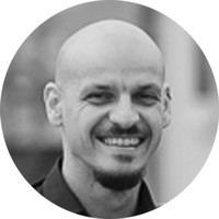 Ionut Covaci