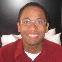 Orion Jones