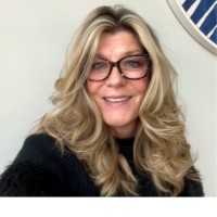 Christine Thomas Girardi