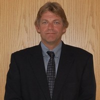 John Makosky
