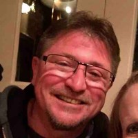 Glenn Tunnell