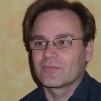 Giacomo Mosca