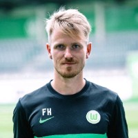 Fabian Klotz