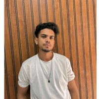 Hrithik kumar