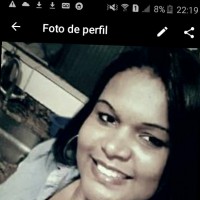 Nielce Aparecida