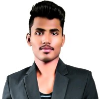 Laxman Banjara